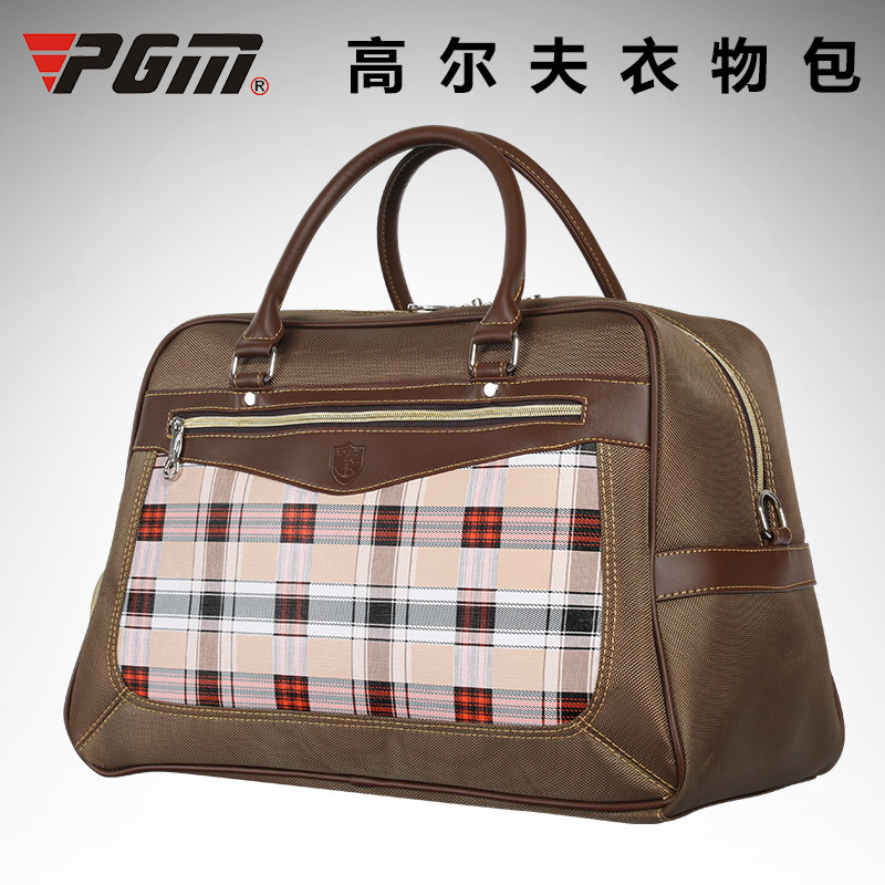 Sac de golf - Ref 41724 Image 4