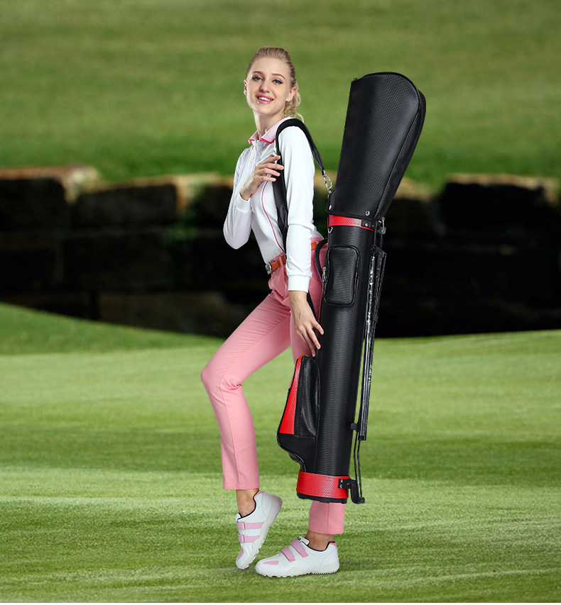 Sac de golf - Ref 41560 Image 4