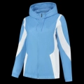 Man C Blue