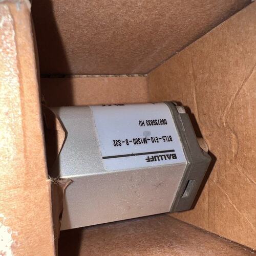 BTL5-E10-M1300-B-S32BTL5-E10-M1000-B-S32BTL5-E10-M1500-B-S32