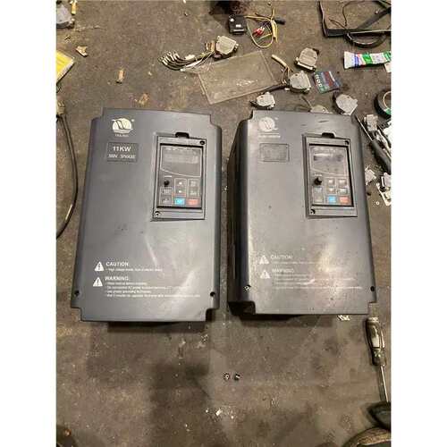 议价台菱变频器TL100B3G11R0N1。11KW功率，380A