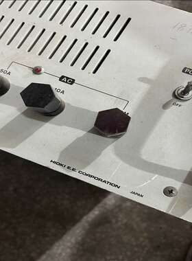 议价7002 Hi AMPERE UT 。实