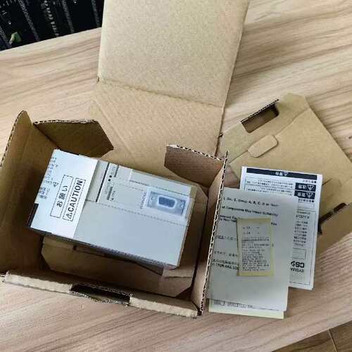 议价CS1G-CPU44H 正品
