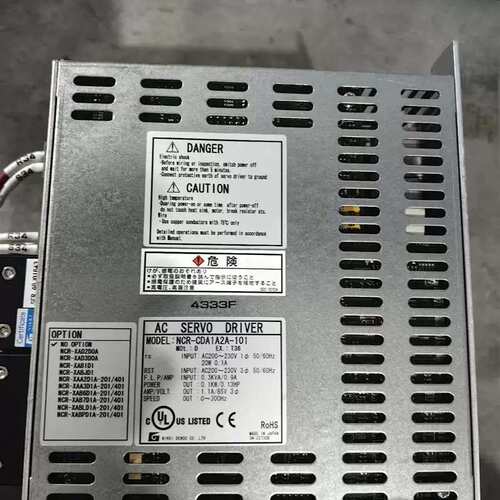 议价TP-LINKTL-R476G+多WAN口千兆路由器、端