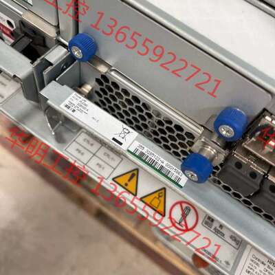 议价 3285122-A HDS HUS110 HUS130 主柜