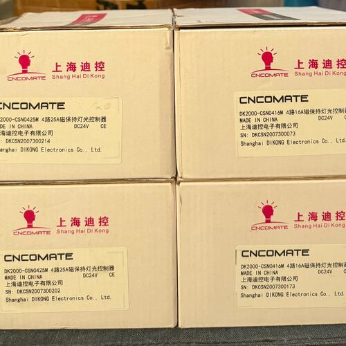 程IO模块DK2000-CSN0416M/4DK2000-CSN0416M/2DK2000-CSN0416M/8