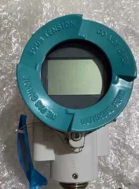 议价 7MF300-1QB01-5SM2-Z压力变送器