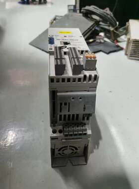 议价变频器件E84AVHCE2224VX0//可维修