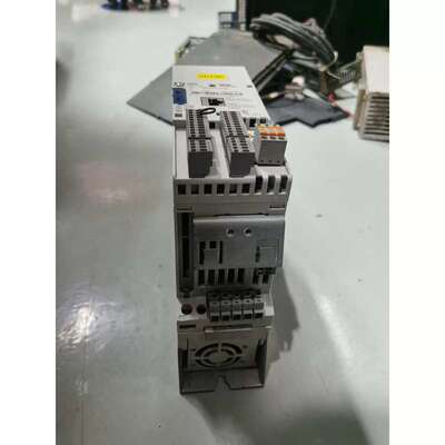 议价变频器件E84AVHCE2224VX0//可维修