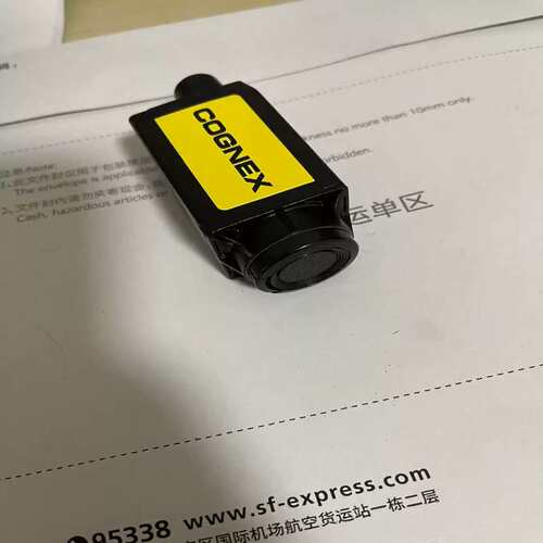 议价cognexis8505M-373－50转给有需要的
