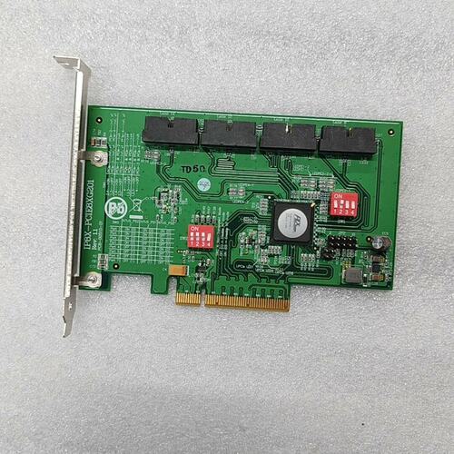 议价ASM工控板IP8X-PCIE8XG201IP8XPCIE8XG201ip8x-pcie8xg201
