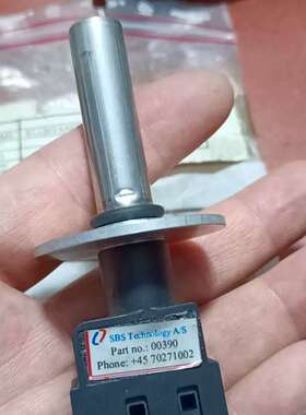 议价IG.600.002 IG O2 SENSOR 00390