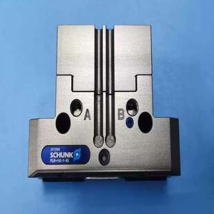 议价，SCHUNK，371399，手指气缸