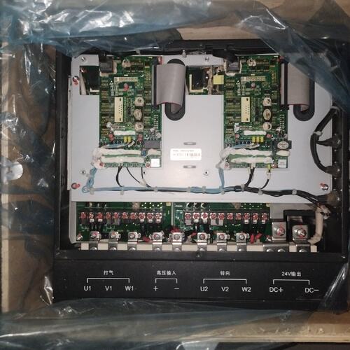 议价HB变频器hb200-4z5.5b-kHB200-4Z5.5B-Khb2004z5.5bk