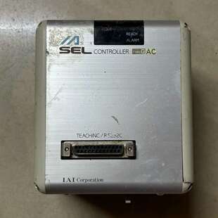 议价驱动器 M-SEL-G-2-AC-60.60-2商品