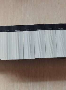 议价促销 K3X-210S K3Y-201S 成色漂亮 实物照片