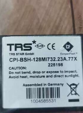 议价力乐士 CF350 3608877428-AC1 CPI-BSH-128MI732.23A.77X 225