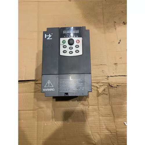 议价变频器RF800-7R5G/011P-4，7.5KA