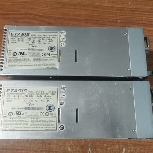 议价亿泰兴电源EFRP553V3.5EFRP553V3EFRP553V4