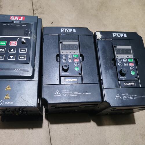 议价变频器8000B-2SR75GB8000B-2SR40GB8000B-2SR150GB