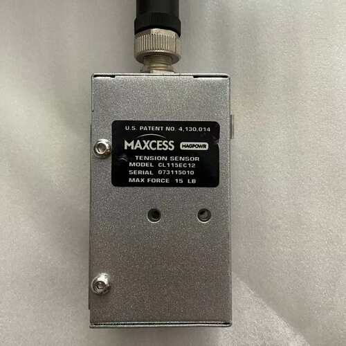 议价CL15EC12 CL115EC12 美赛斯执行器98新质量保证