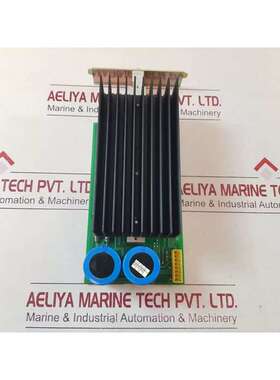 议价3922 101 91134 Slave Amplifier Module RTC 98 20