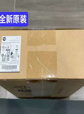 议价2198-E1007-ERSKinetix
