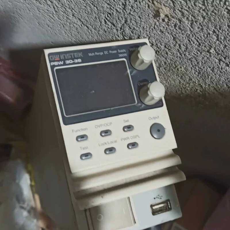 议价PSW 30-36
