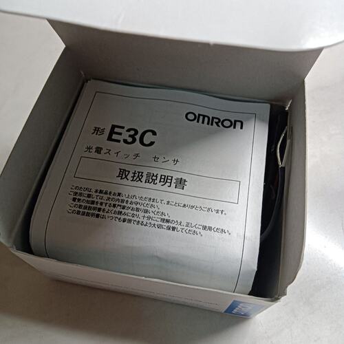 议价光电传感器E3C-S30TE3C-S30WE3C-S20WE3CE3C-S20T