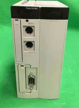 议价 ELERIC TPMXP 57452维修