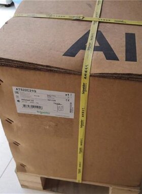 议价施耐AHX德AT48C25Q动S软启器请