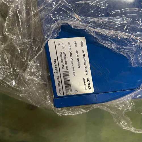 议价EMCS4A3.06P8ME1.N2NFBSW控制器（憨憨电子）