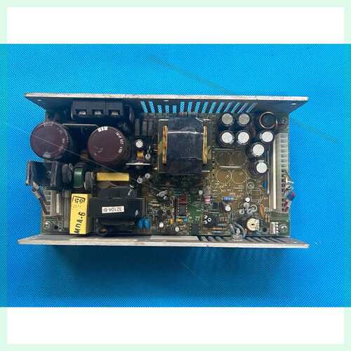 议价GPM140-30 CONDOR工业设备开关电源 功