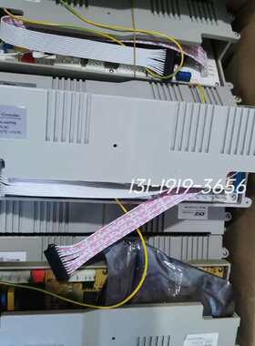 议价CNE控制器主板，型号CCA-4076C/CCA-4076B