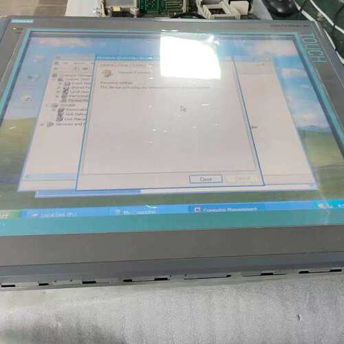 议价可维修机架式PC IPC3000/IPC347G/IPC547J/