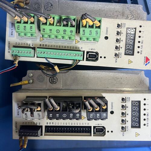 议价MODROL伺服驱动器IMS-GF3-43P7EIMS-GF3-42P2EIMS-GF3-45P5E