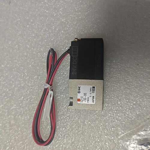 议价电磁阀VZ110-5G-M5VZ110-5G-1/8VZ110-6G-M5