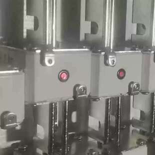 议价PC32UD69V400D1A 法雷MSEREN熔断器