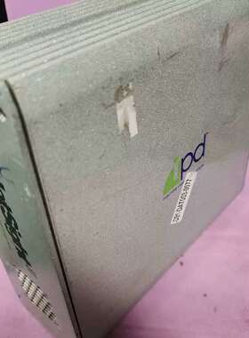 议价A025*IPD NETSIGHT II NSII-2K维修