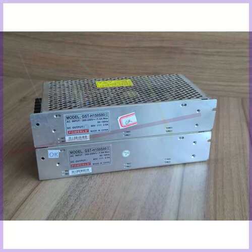 议价POWERLD GST-H150S80II 单路输 80V