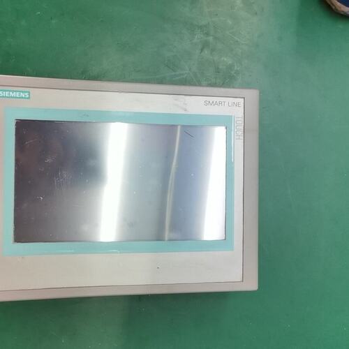 议价触摸屏Smart700SMART700IEV3SMART700IEV2