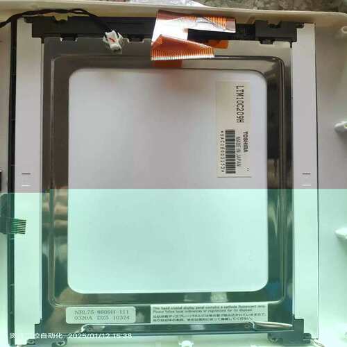 议价DV2000-004PB-4【北一商行】
