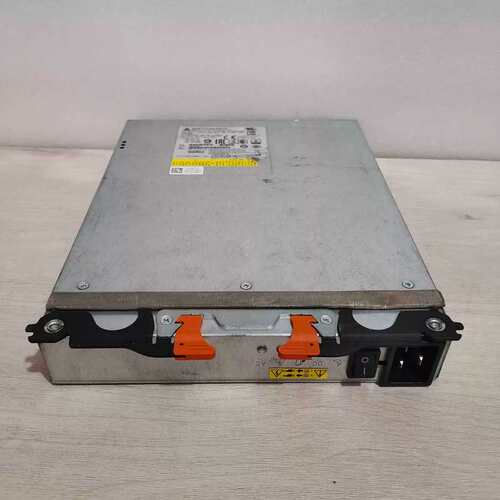 议价DELTA ELEROCS TDPS-1760【噗噗商行】