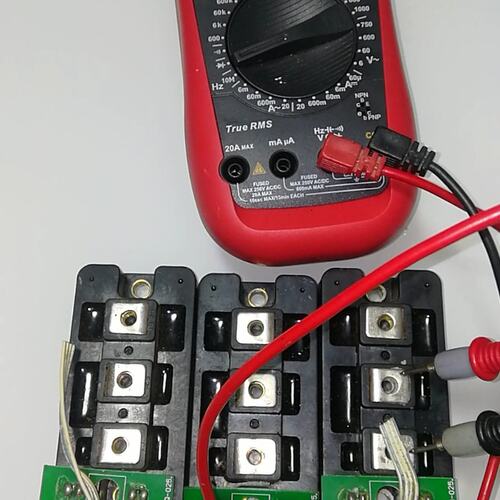 议价PWM模块HQ-025PWM HQ-025PWM HQ-025模块