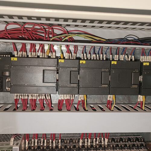 议价PLCCPU224XP CNEM22CPU224XP