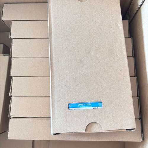 议价金升阳开关电源LM350-12B24LM350-24B24LM350-48B24