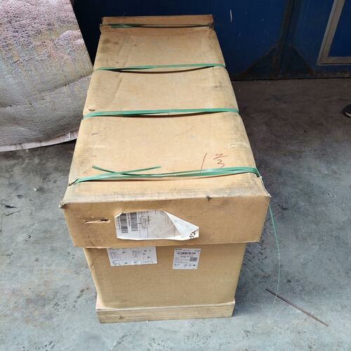 议价B变频器ACH580-01-169A-4ACH580-01-206A-4ACH580-01-246A-4