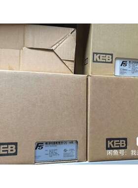 议价KEB 09F5A1A-3D2F