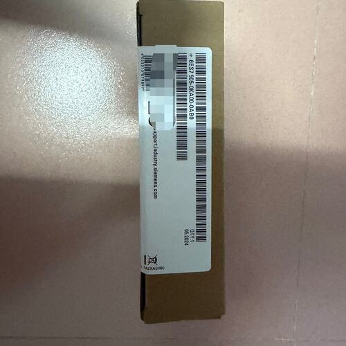 议价电源6ES7505-0KA00-006ES7505-0KB00-006ES7507-0RA00-00
