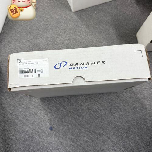 议价P70360-PNNP70360P70360 PNNP70360PNN